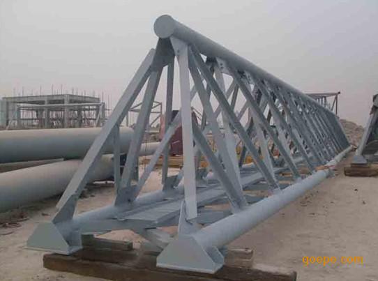 福绵设备翻新喷涂