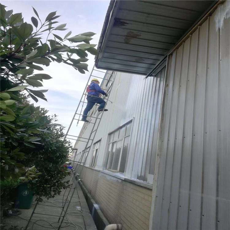 福绵核心业务： 专业承接各类设备